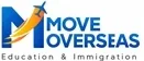 Move Abroad